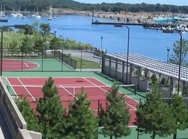 $2,400 | 73 Broad Reach, Unit M55C, Weymouth, MA 02191