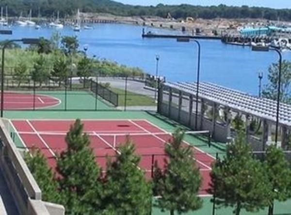 73 Broad Reach, Unit M55C Weymouth, MA 02191 - Photo 16 of 18