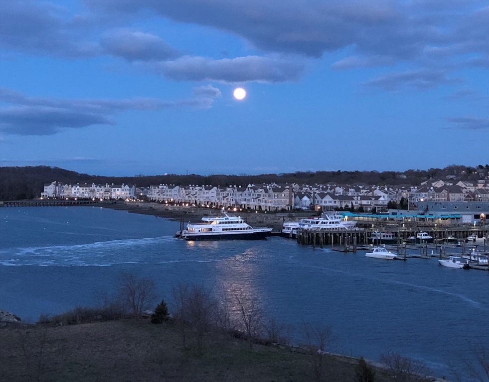 73 Broad Reach, Unit M55C Weymouth, MA 02191 - Photo 18 of 18