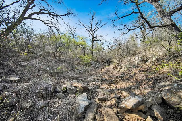 $550,000 | 44-acres Slusher Road, Jacksboro, TX 76458