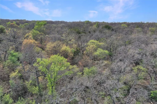 $550,000 | 44-acres Slusher Road, Jacksboro, TX 76458