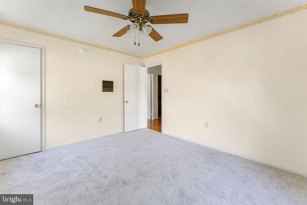 114 Williamson Road Winchester, VA 22602 - Photo 19 of 32