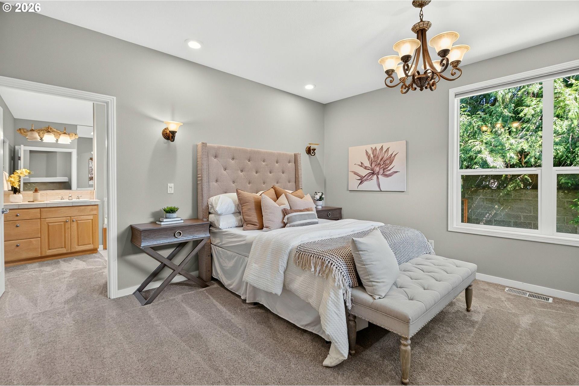 2480 Southwest 75th Terrace Portland, OR 97225 - Photo 20 of 48 Gallery Image 20