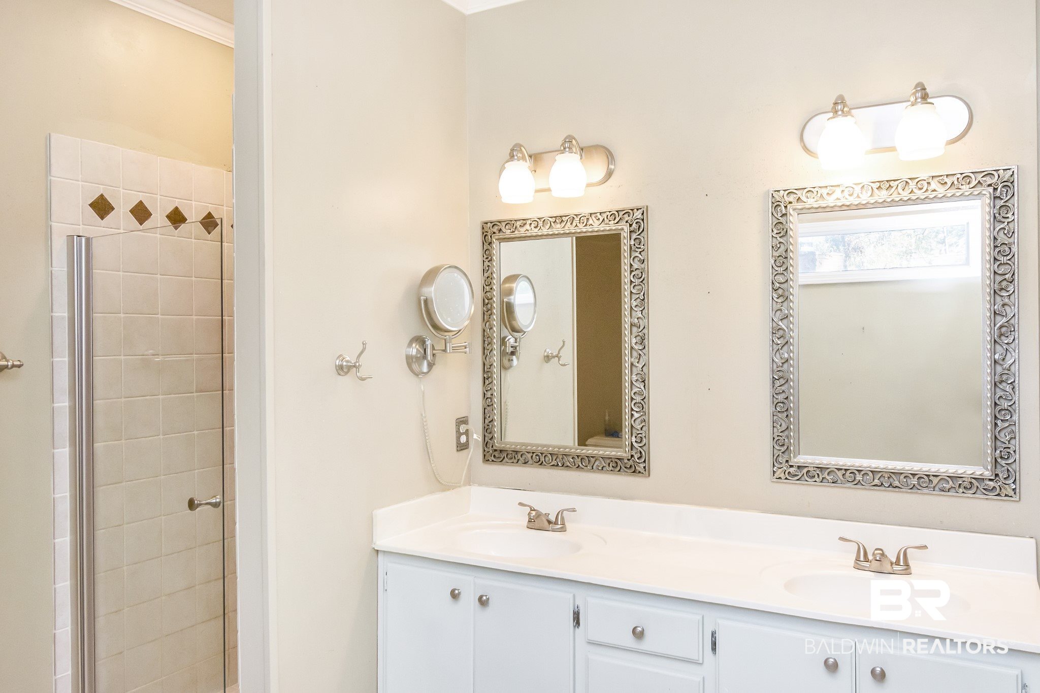 718 Keystone Place Mobile, AL 36609 - Photo 19 of 34