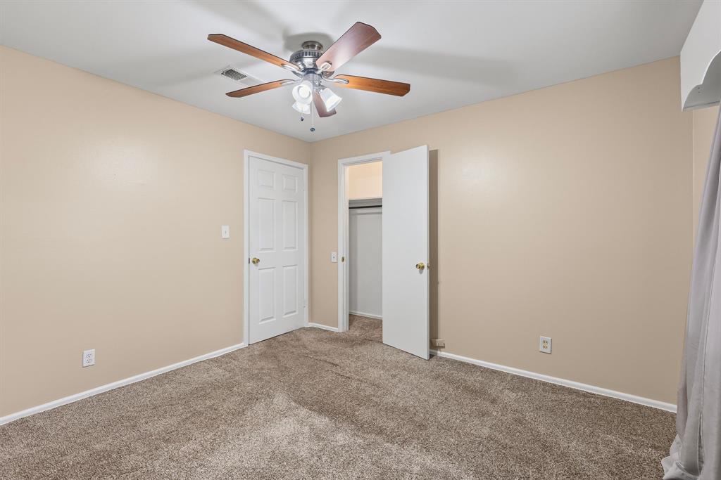 122 Fm 275 Emory, TX 75440 - Photo 18 of 38
