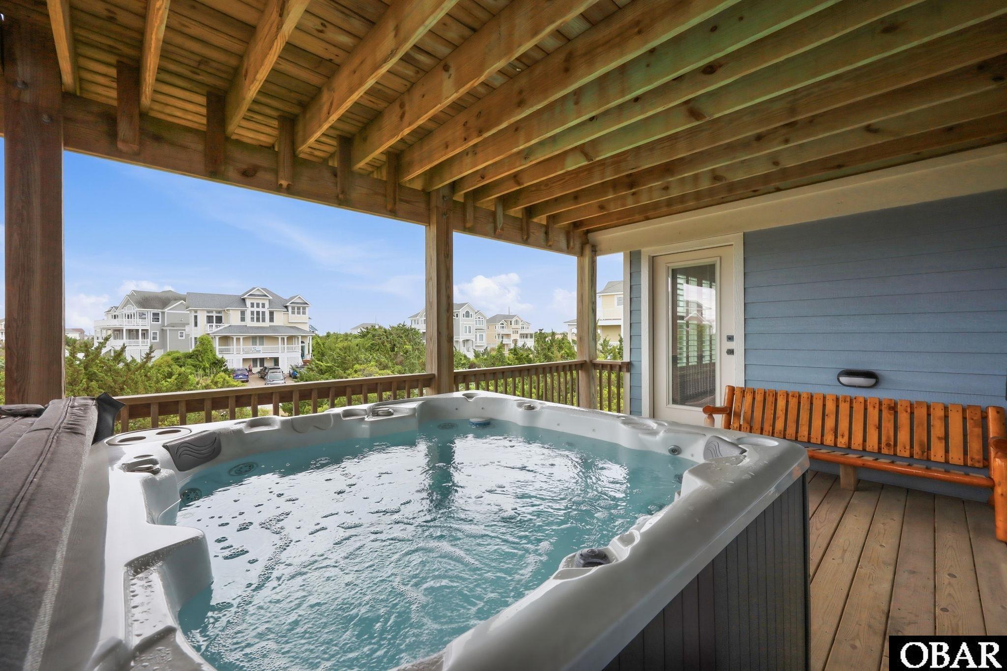 40282 Due E Road, Unit 19 Avon, NC 27915 - Photo 34 of 50