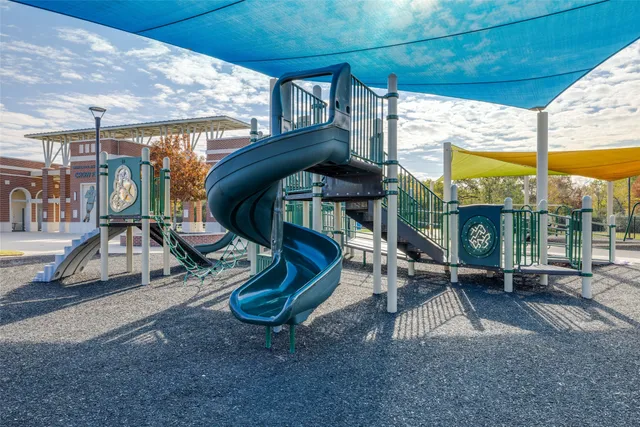 $253,990 | 2634 Patschke Place, Bryan, TX 77807