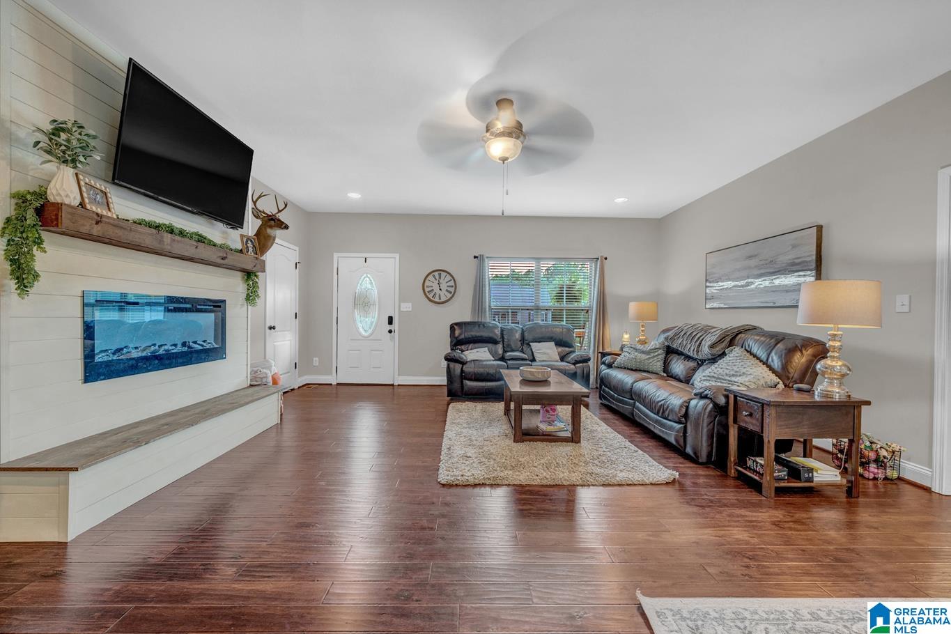 2597 Blake Way Warrior, AL 35180 - Photo 6 of 36