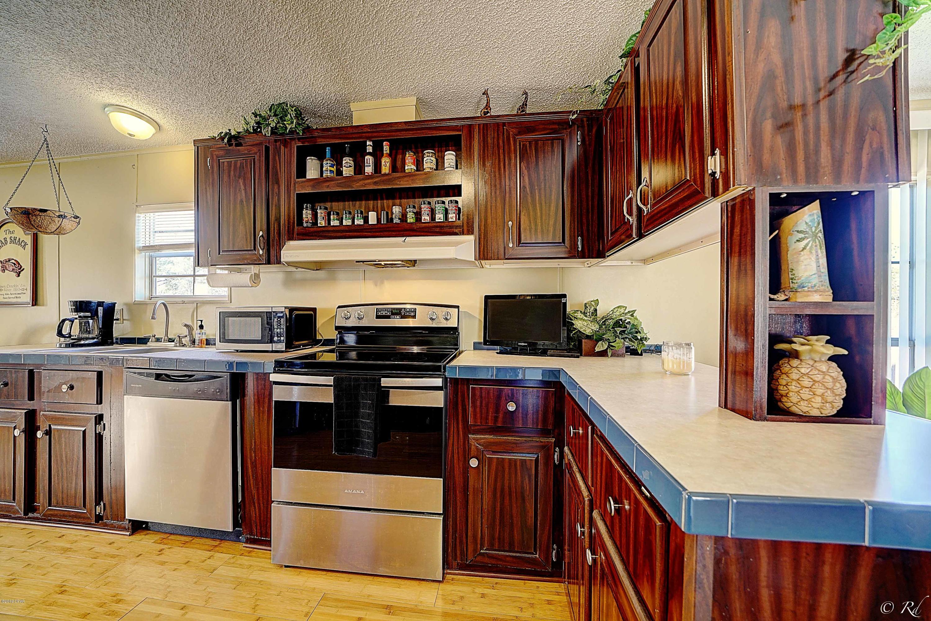 21622 Mudge Road Fountain, FL 32438 - Photo 22 of 40 Gallery Image 22