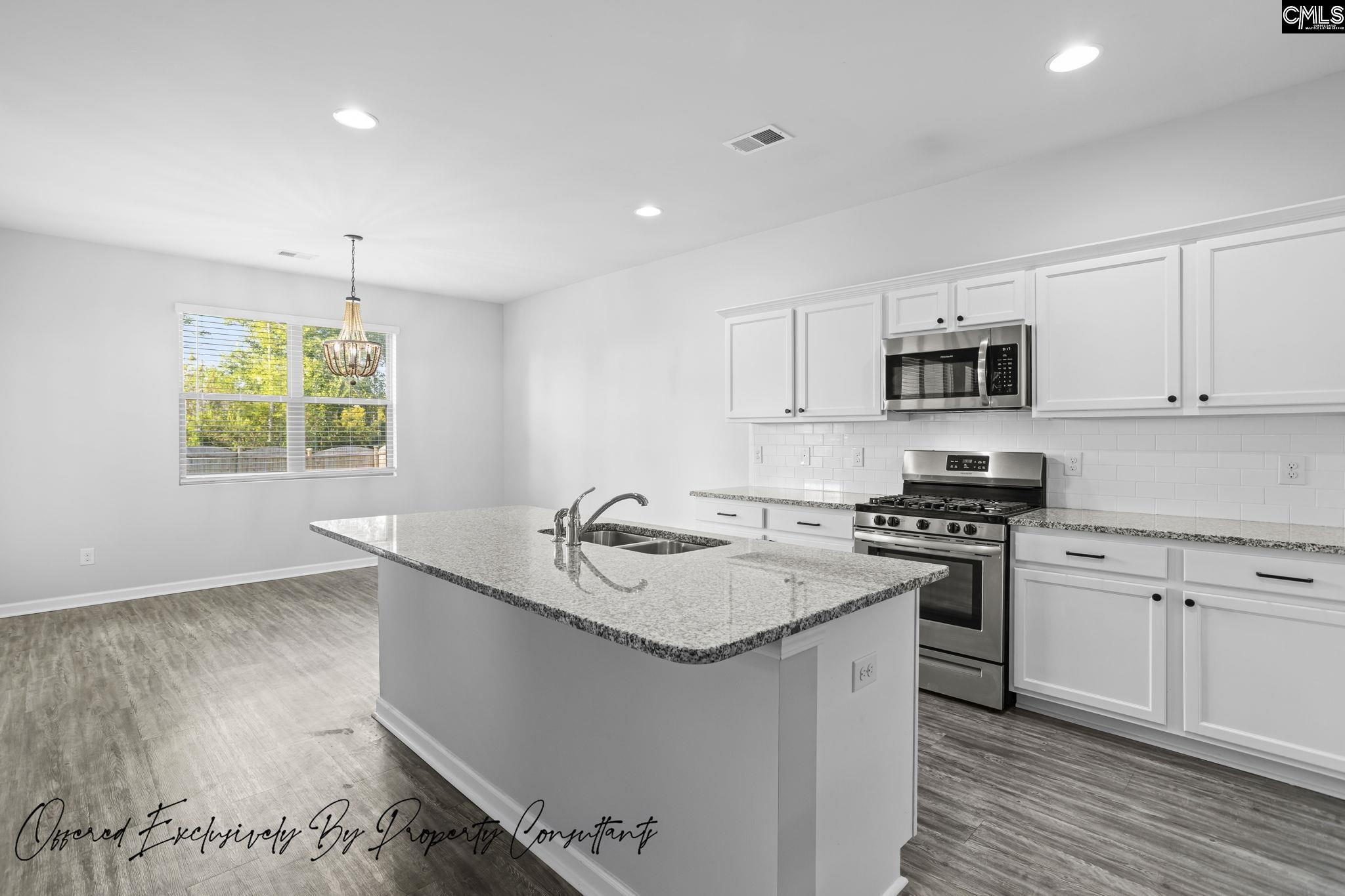 548 Rimer Pond Road Blythewood, SC 29016 - Photo 13 of 34