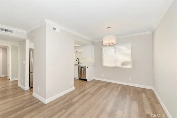 $2,950 | 29135 Via Cerrito, Laguna Niguel, CA 92677