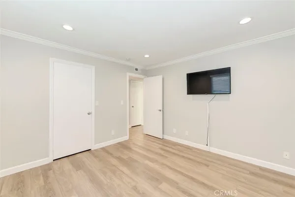 $2,950 | 29135 Via Cerrito, Laguna Niguel, CA 92677