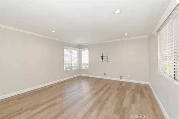 $2,950 | 29135 Via Cerrito, Laguna Niguel, CA 92677
