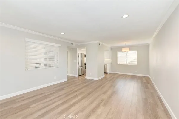 $2,950 | 29135 Via Cerrito, Laguna Niguel, CA 92677