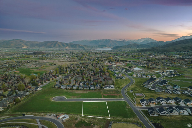 86 West Wilson Court, Unit 2 Midway, UT 84049 - Photo 3 of 17