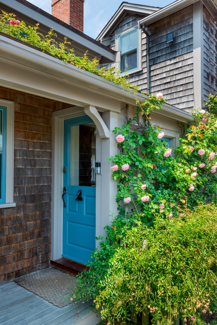 12 Shell Street Nantucket, MA 02554 - Photo 24 of 28 Gallery Image 24