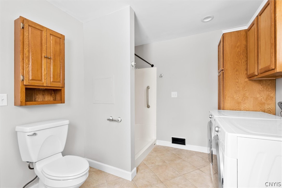 6982 Webster Road Auburn, NY 13021 - Photo 13 of 34