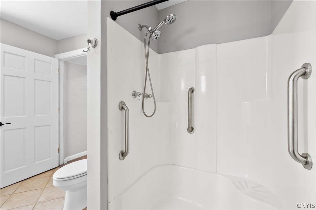 6982 Webster Road Auburn, NY 13021 - Photo 14 of 34