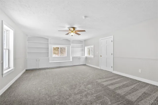 $2,750 | 6982 Webster Road, Auburn, NY 13021