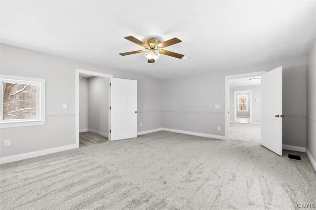 $2,750 | 6982 Webster Road, Auburn, NY 13021