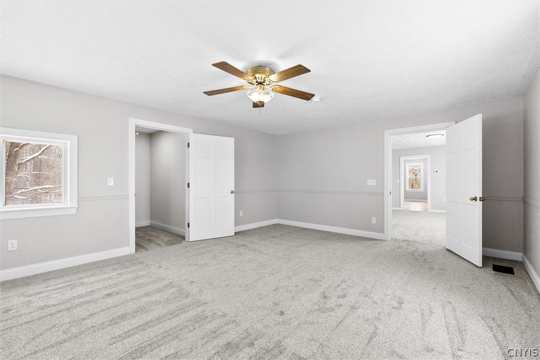 6982 Webster Road Auburn, NY 13021 - Photo 18 of 34