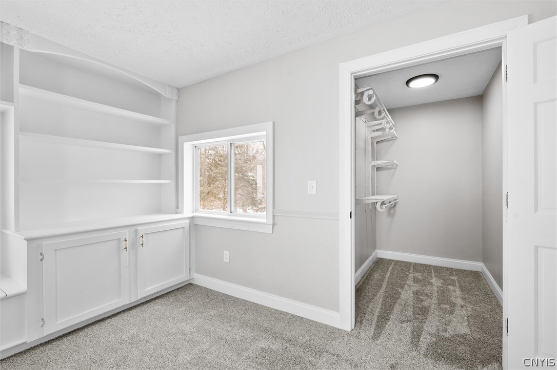 6982 Webster Road Auburn, NY 13021 - Photo 19 of 34