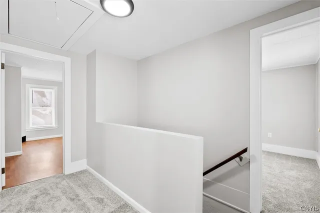 $2,750 | 6982 Webster Road, Auburn, NY 13021