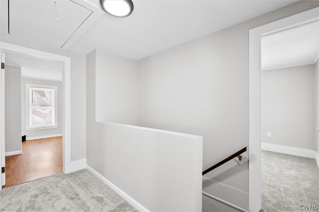 6982 Webster Road Auburn, NY 13021 - Photo 20 of 34