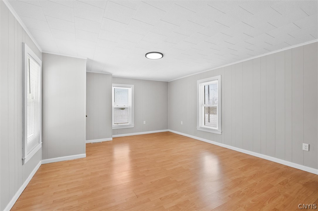 6982 Webster Road Auburn, NY 13021 - Photo 21 of 34