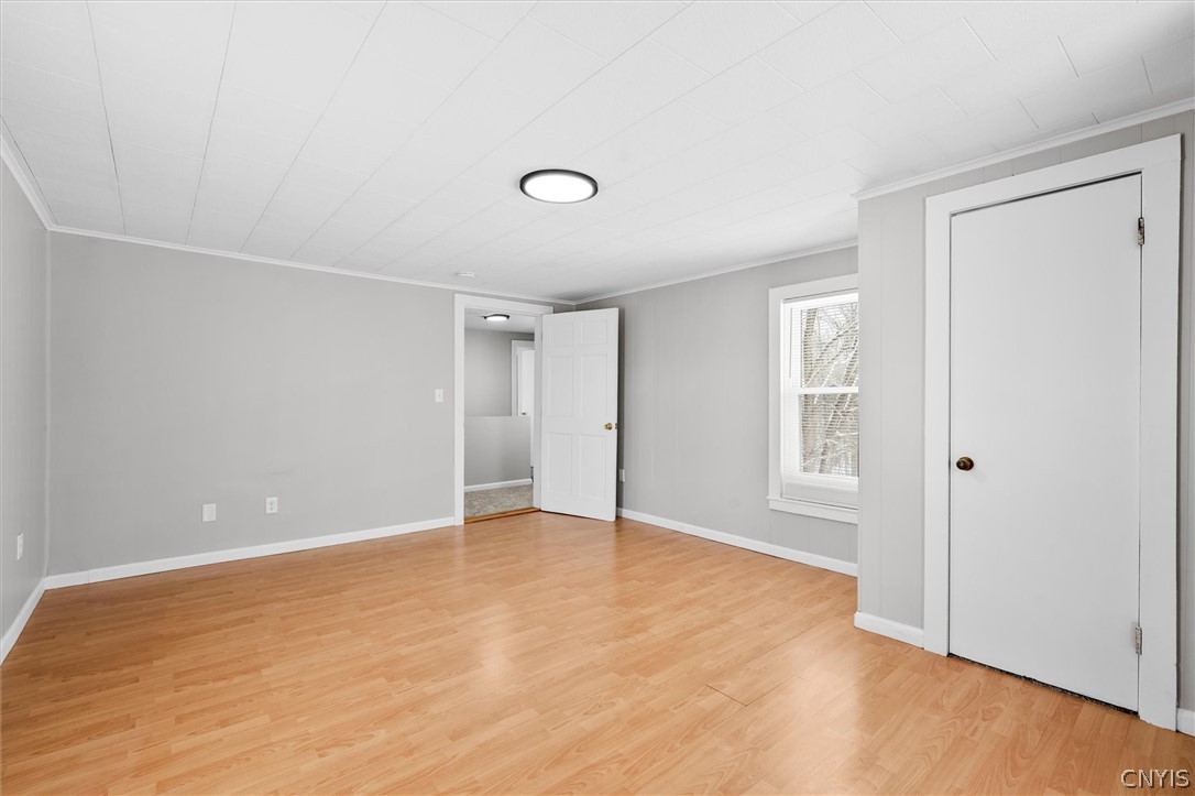 6982 Webster Road Auburn, NY 13021 - Photo 22 of 34