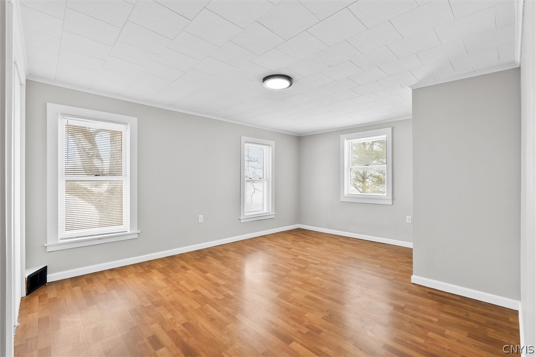 6982 Webster Road Auburn, NY 13021 - Photo 23 of 34