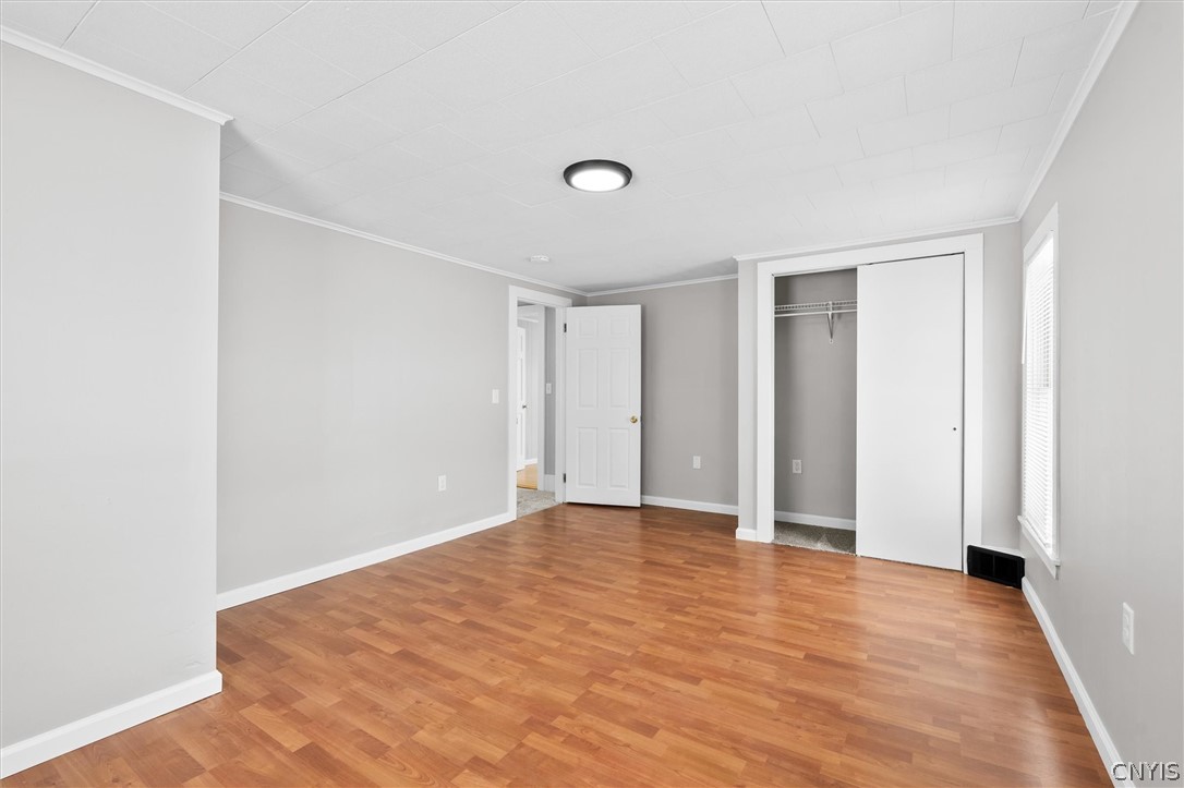 6982 Webster Road Auburn, NY 13021 - Photo 24 of 34