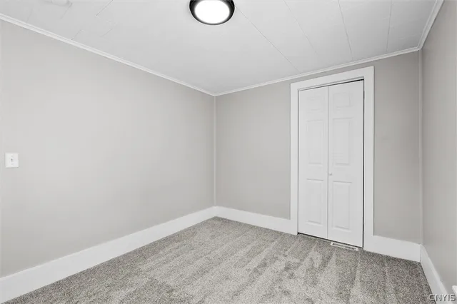 $2,750 | 6982 Webster Road, Auburn, NY 13021