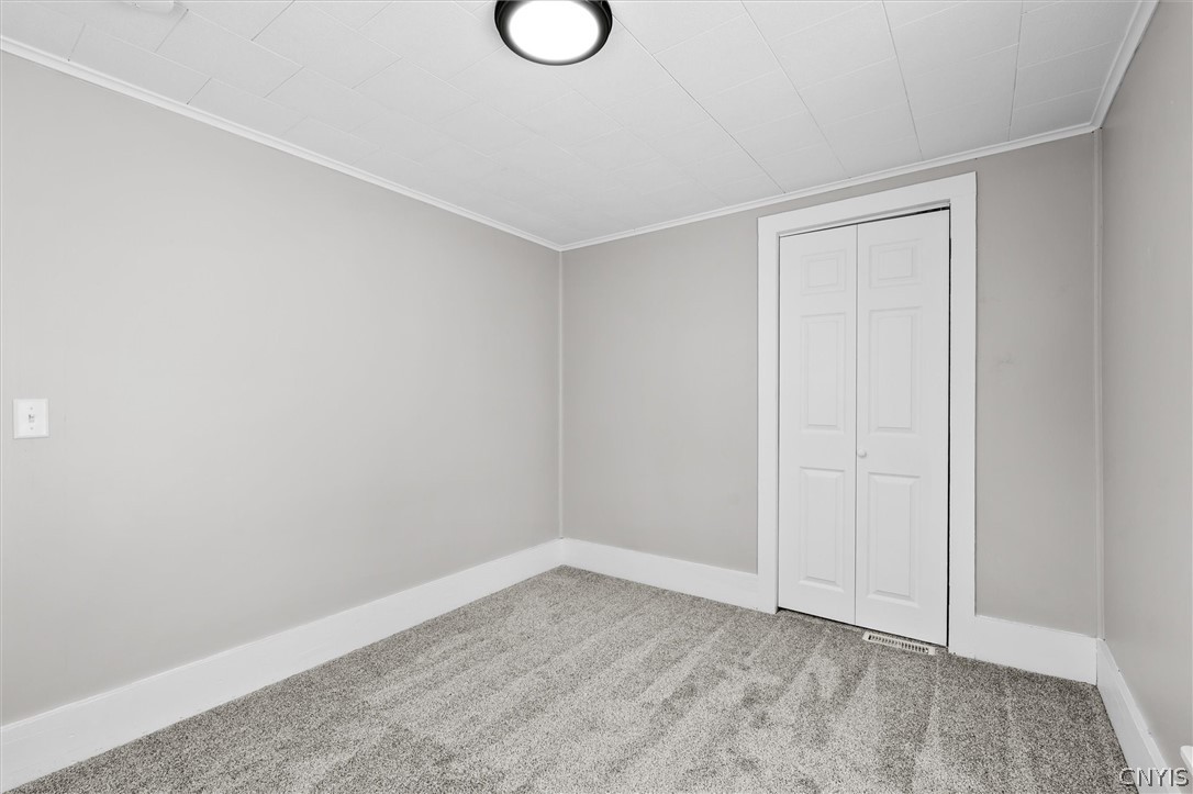 6982 Webster Road Auburn, NY 13021 - Photo 26 of 34