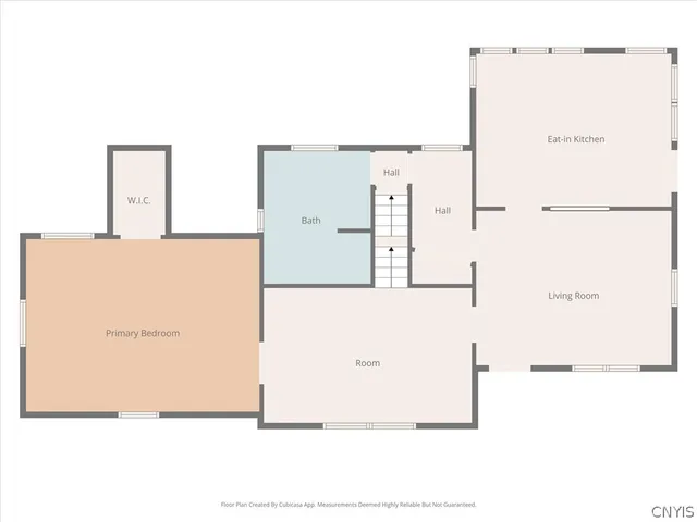 $2,750 | 6982 Webster Road, Auburn, NY 13021