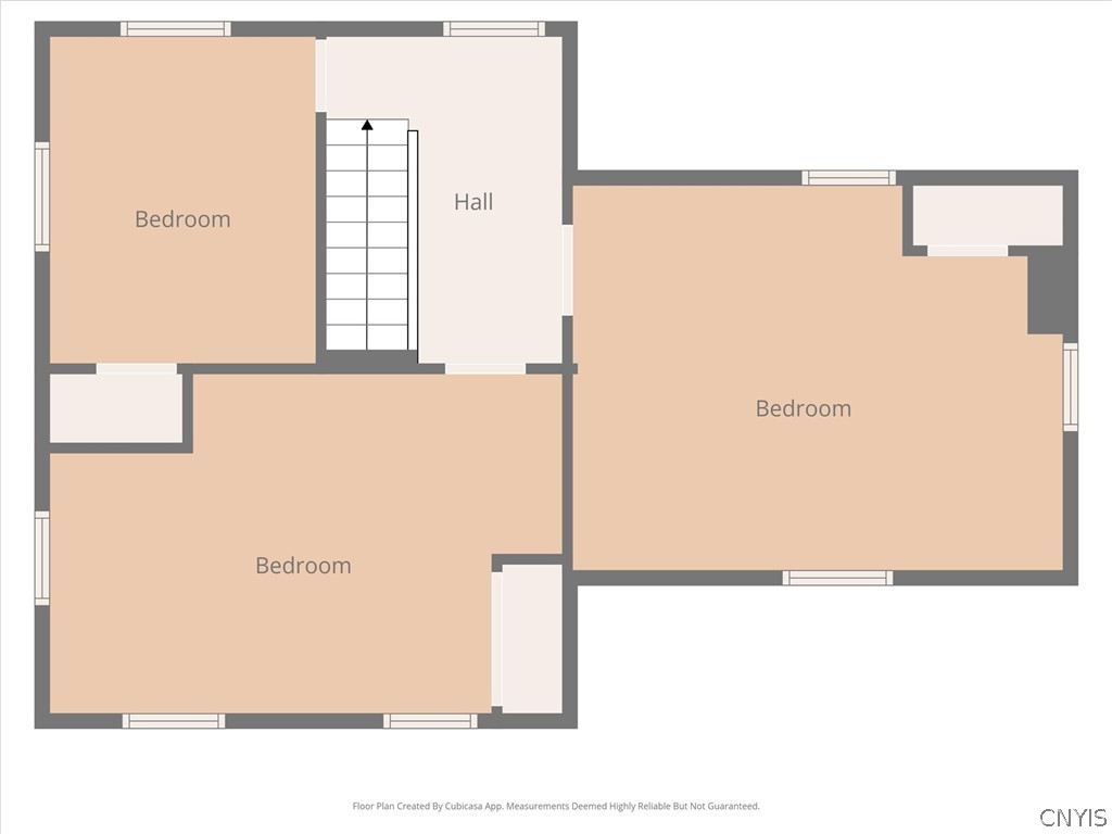 6982 Webster Road Auburn, NY 13021 - Photo 34 of 34