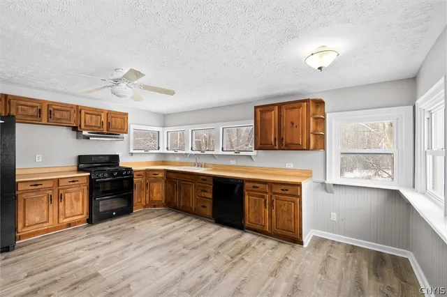 $2,750 | 6982 Webster Road, Auburn, NY 13021