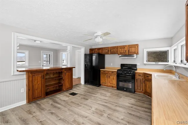 $2,750 | 6982 Webster Road, Auburn, NY 13021