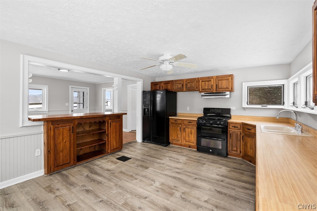 6982 Webster Road Auburn, NY 13021 - Photo 10 of 34