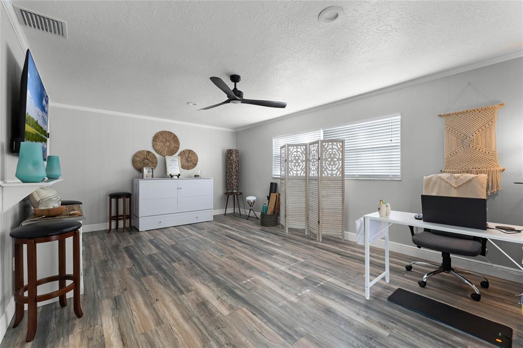 703 Little Wekiva Road Altamonte Springs, FL 32714 - Photo 23 of 42 Gallery Image 23