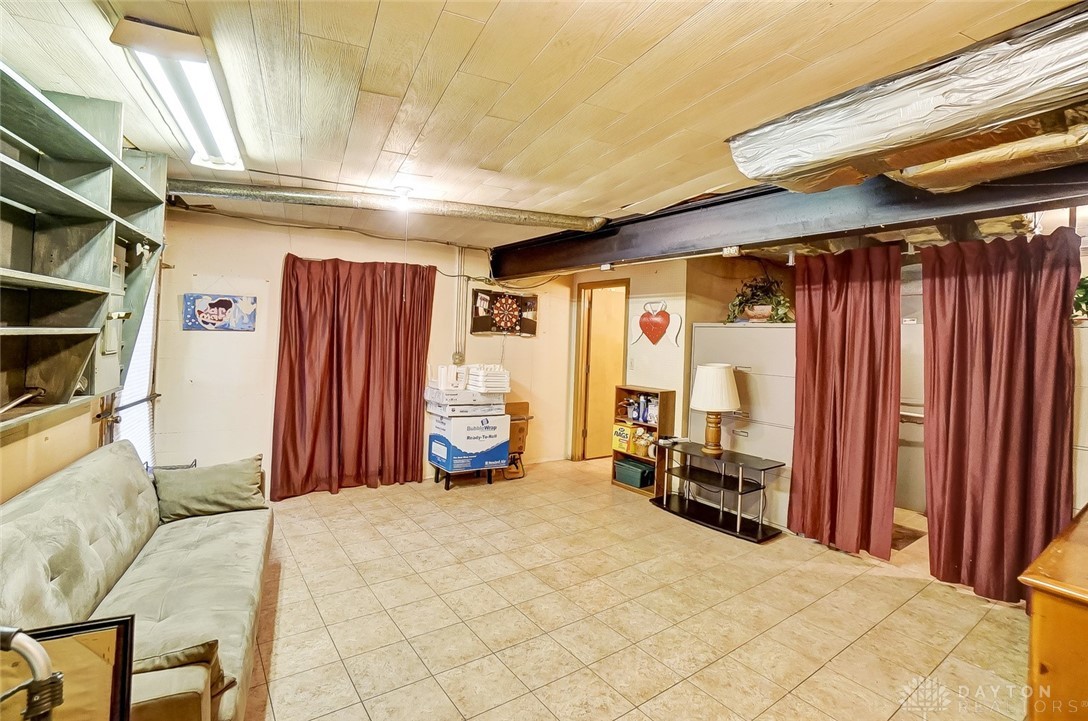 274 Greenhill Road Dayton, OH 45405 - Photo 48 of 64 Gallery Image 48