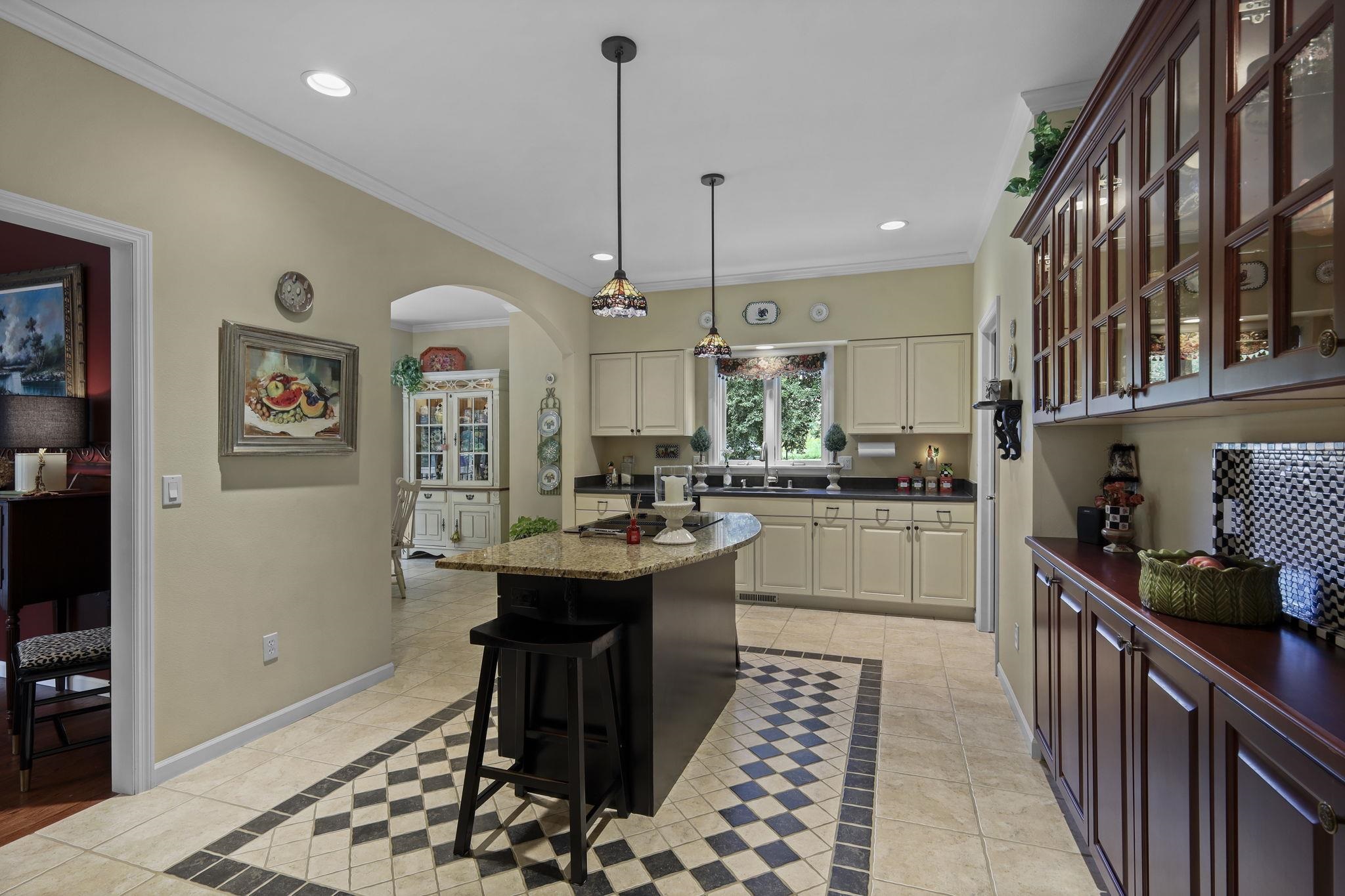 1706 Shady Point Drive Verona, WI 53593 - Photo 15 of 65