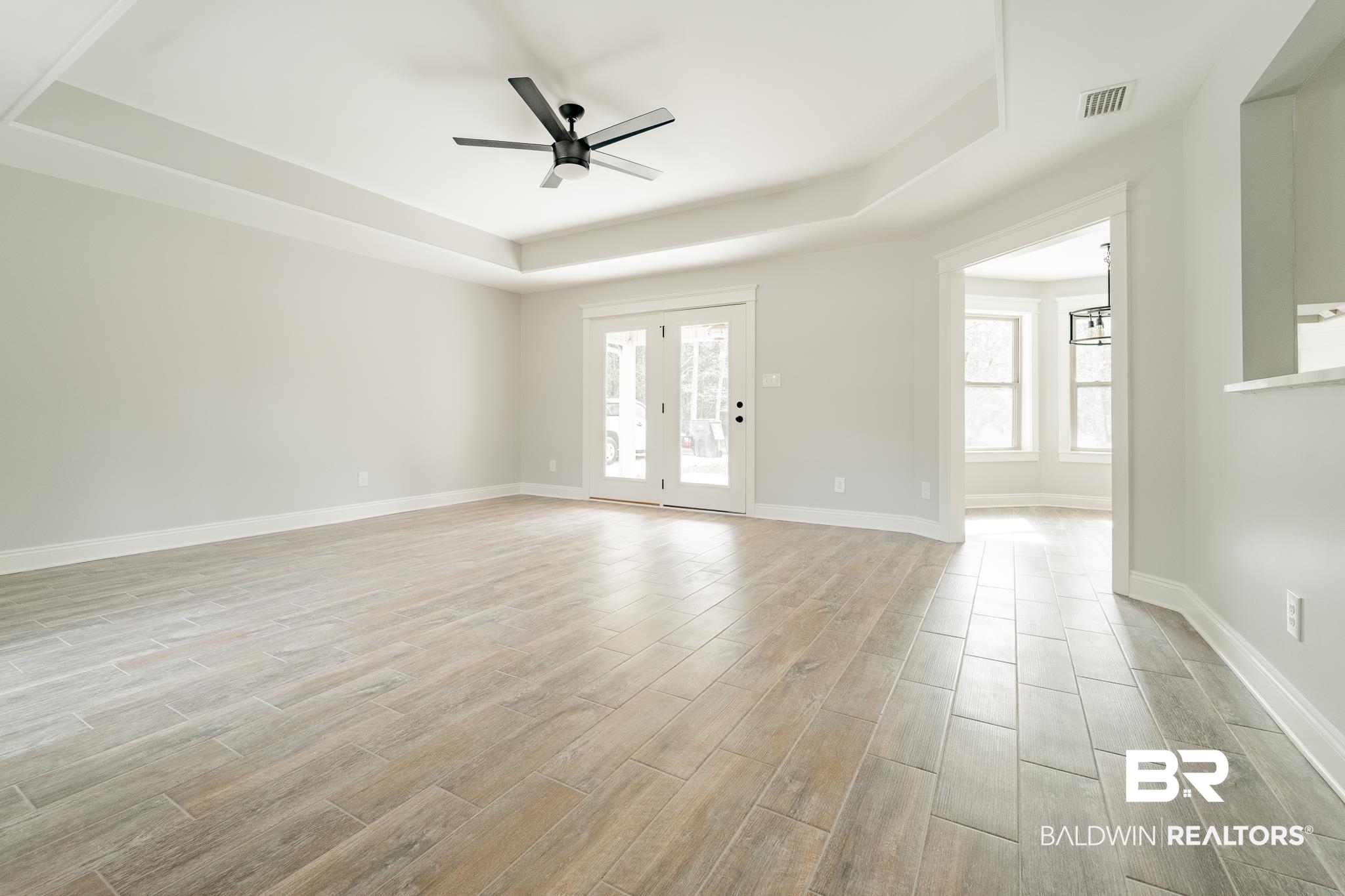 6926 US Highway 98 Fairhope, AL 36532 - Photo 5 of 31