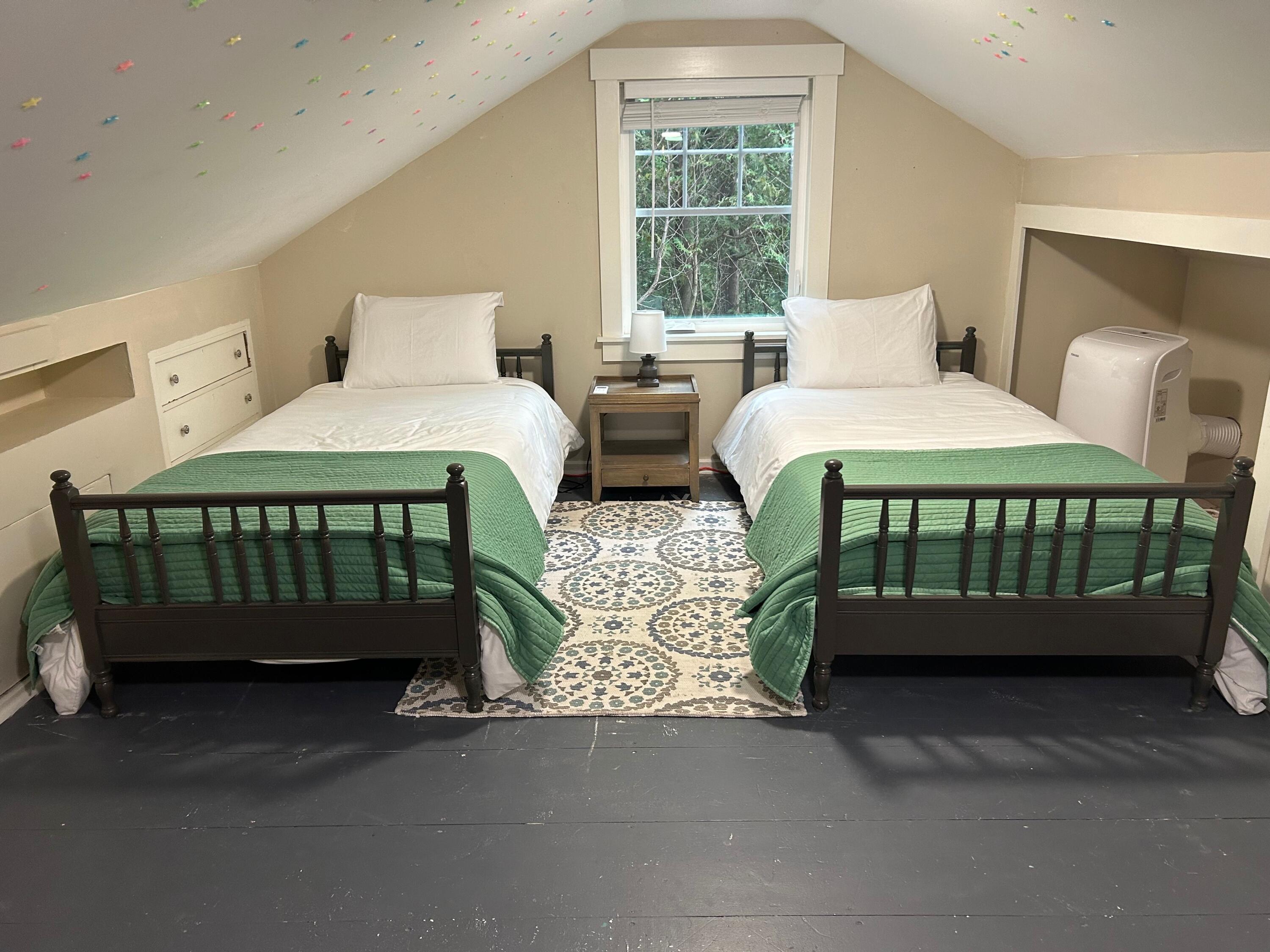 318 Hosmer Pond Road Camden, ME 04843 - Photo 71 of 88 RUd8EVhl
