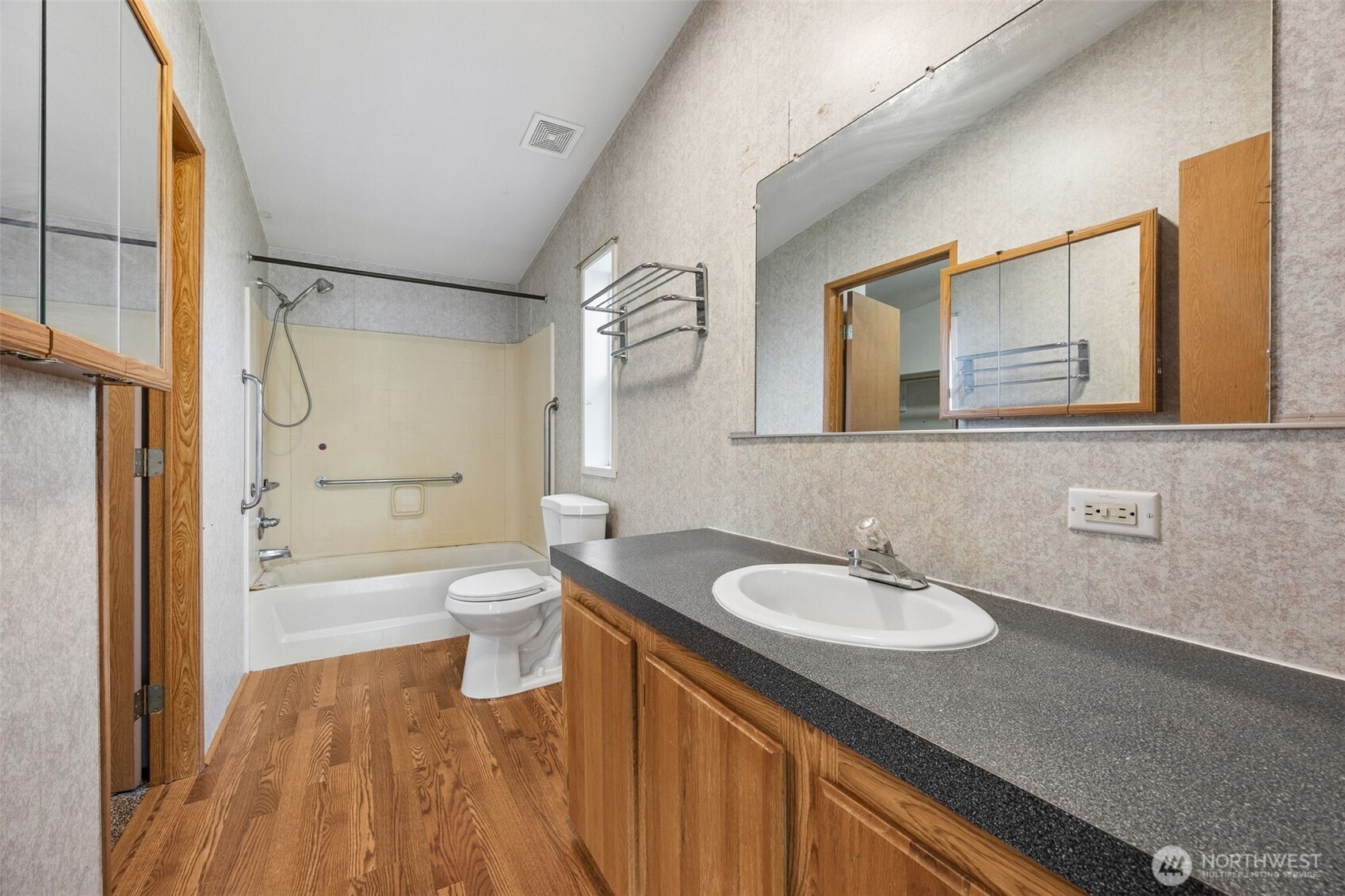 19115 Old Ranch Lane Southwest Rochester, WA 98579 - Photo 11 of 19 Gallery Image 11