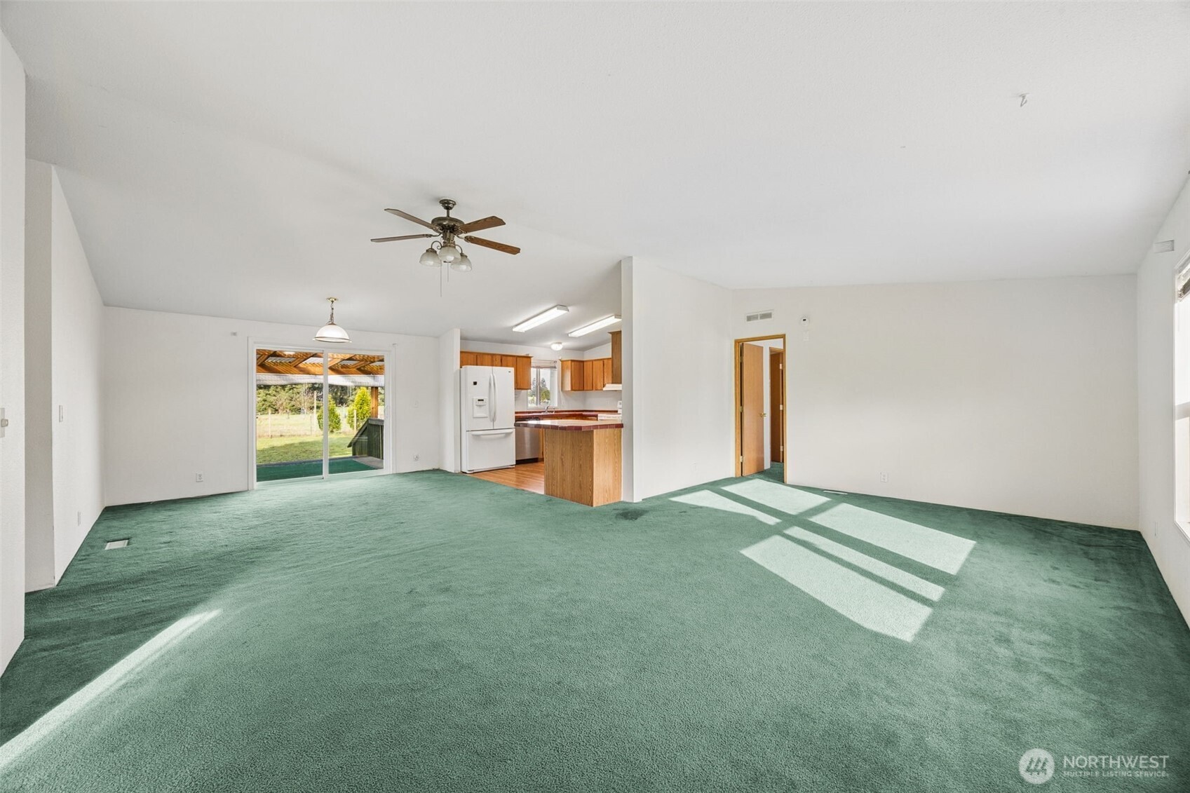 19115 Old Ranch Lane Southwest Rochester, WA 98579 - Photo 3 of 19 Gallery Image 3