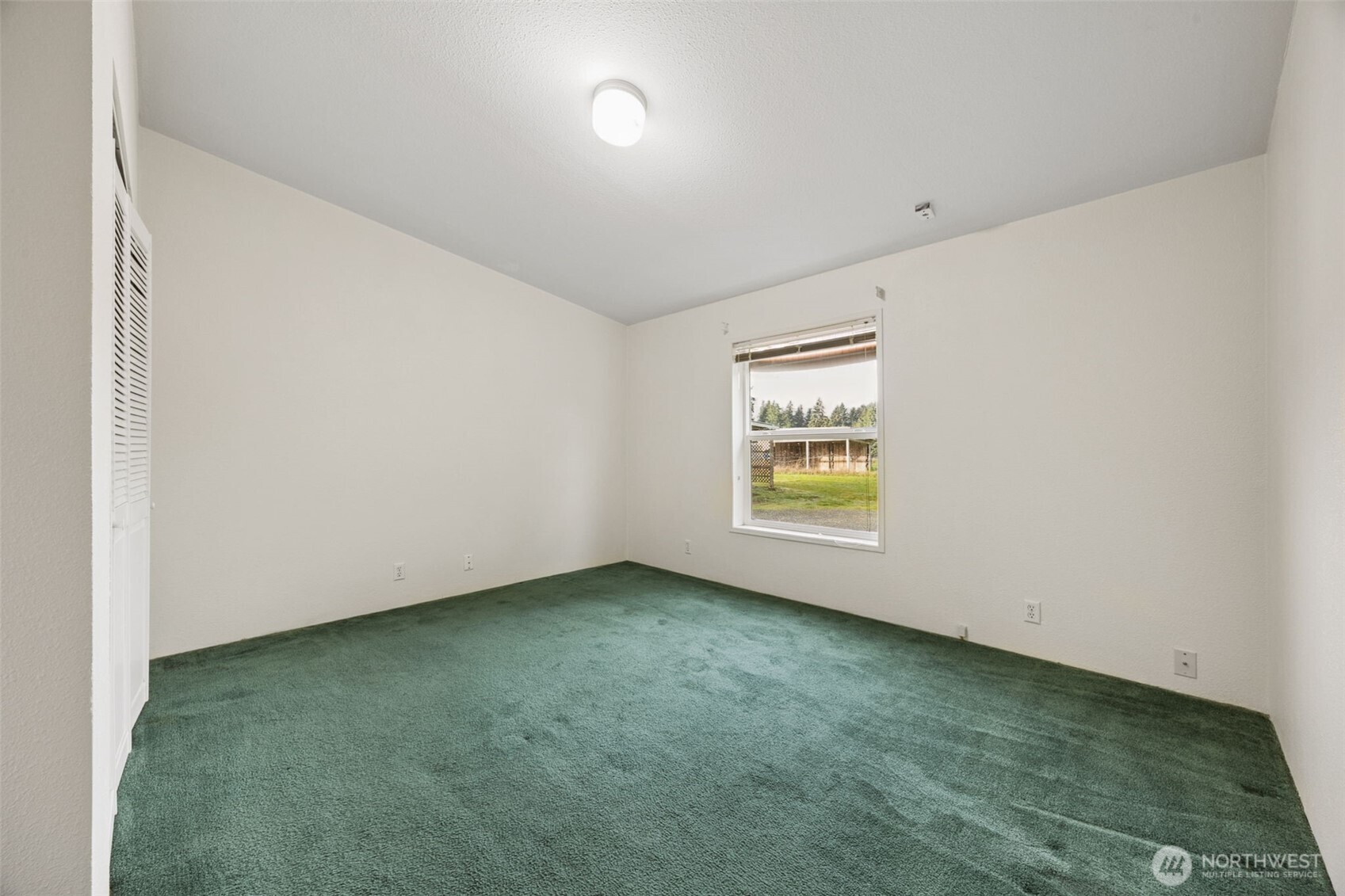 19115 Old Ranch Lane Southwest Rochester, WA 98579 - Photo 10 of 19 Gallery Image 10