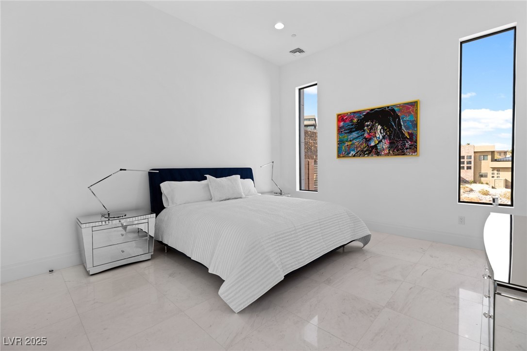 1455 MacDonald Ranch Drive Henderson, NV 89012 - Photo 25 of 46 Gallery Image 25