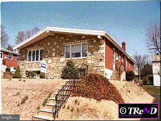 751 Charette Road Philadelphia, PA 19115 - Photo 1 of 1