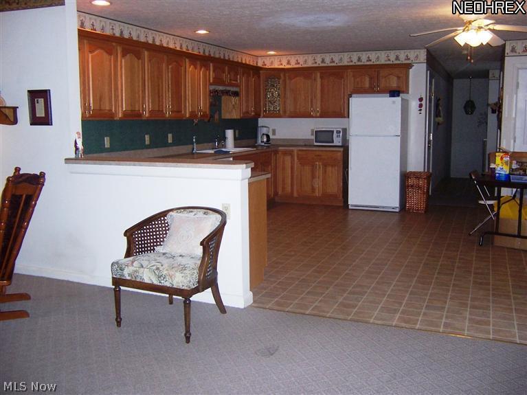 7736 Ross Road Madison, OH 44057 - Photo 17 of 24